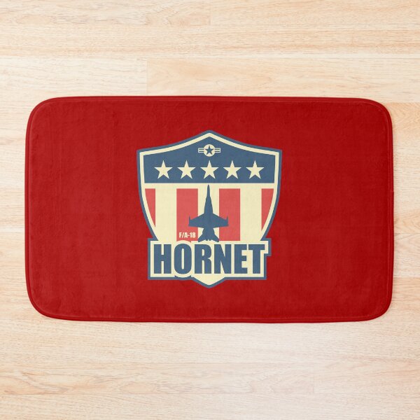Item preview, F/A-18 Hornet designed and sold by StrongVlad.