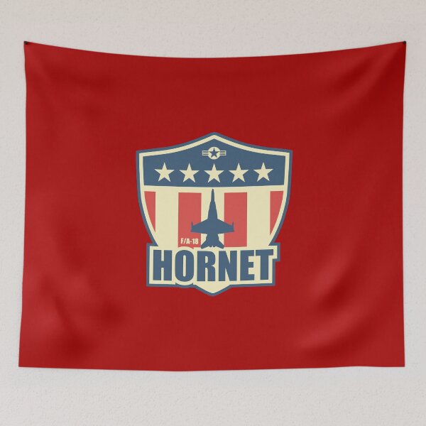 Item preview, F/A-18 Hornet designed and sold by StrongVlad.
