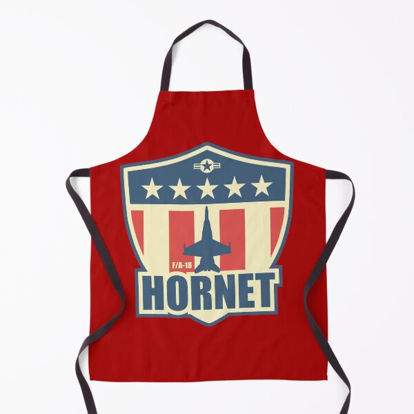 Item preview, F/A-18 Hornet designed and sold by StrongVlad.