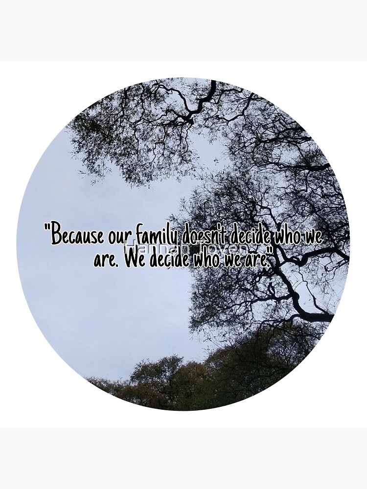 Impression Rigide Oeuvre De Citation De Gardien Des Villes Perdues Par Foxesandbooks Redbubble
