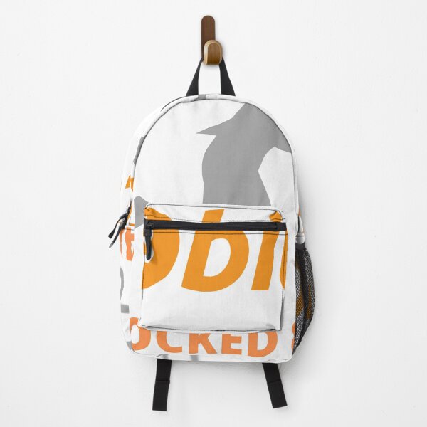Item preview, Bitcoin! designed and sold by Scubaloppy.