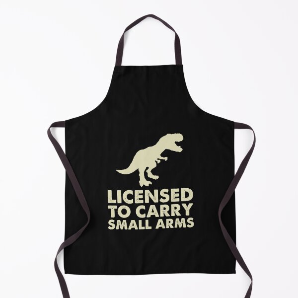 Item preview, licensed to carry small arms designed and sold by Gloria312.