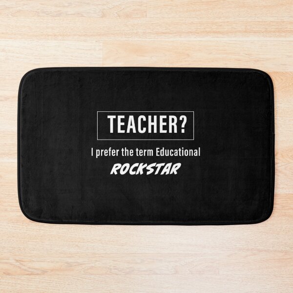 Item preview, Teaching legend designed and sold by Beliche.