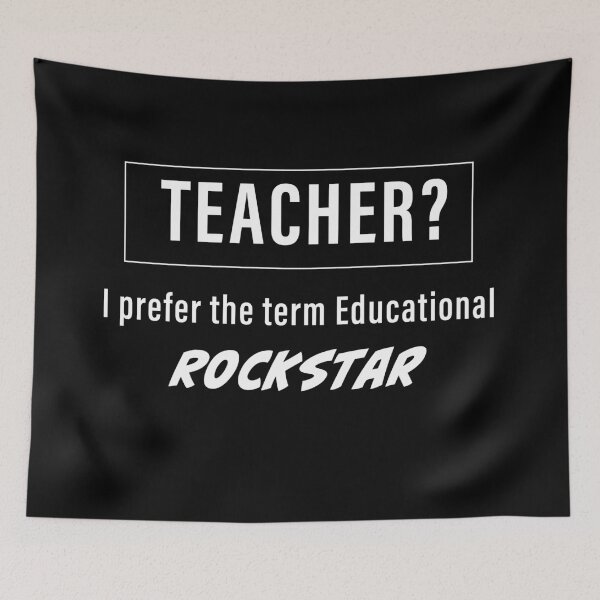 Item preview, Teaching legend designed and sold by Beliche.