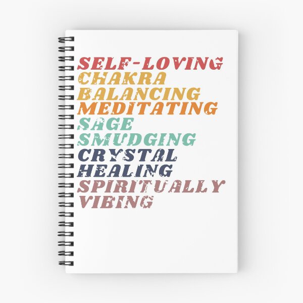 Item preview, SPIRITUALLY VIBING designed and sold by ChiefNaija.