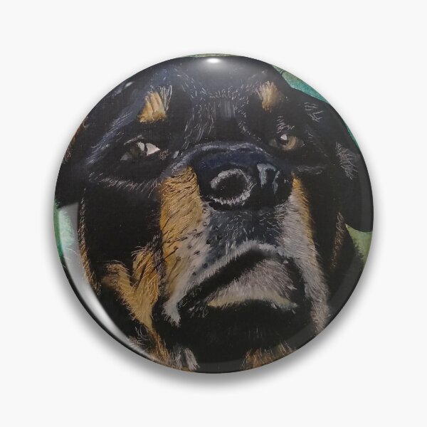 Item preview, Bundy designed and sold by Olaf Rosentreter.