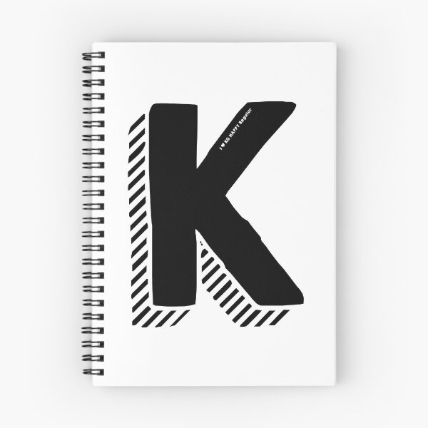 Item preview, Type Art - KG HAPPY Regular designed and sold by DurianWong.