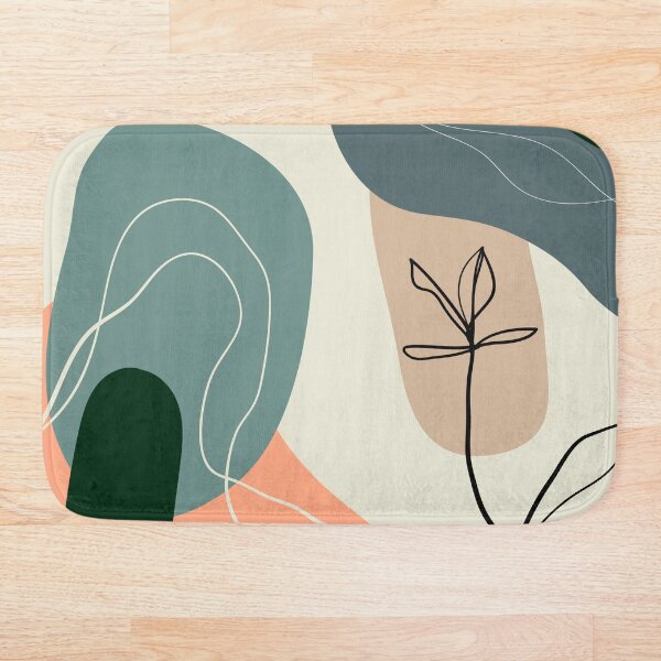 Item preview, Abstract Design #023 designed and sold by isko1977.
