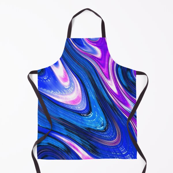 Item preview, Galactic swirls designed and sold by Lubellebubble20.