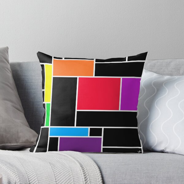 Item preview, Untitled designed and sold by artSMG.