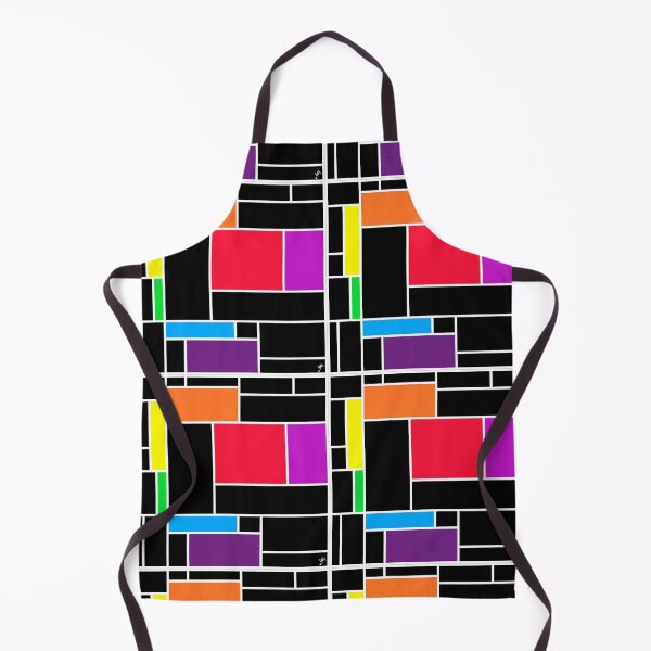 Item preview, Untitled designed and sold by artSMG.