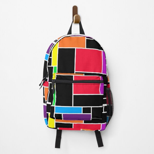 Item preview, Untitled designed and sold by artSMG.