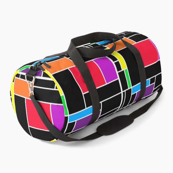 Item preview, Untitled designed and sold by artSMG.
