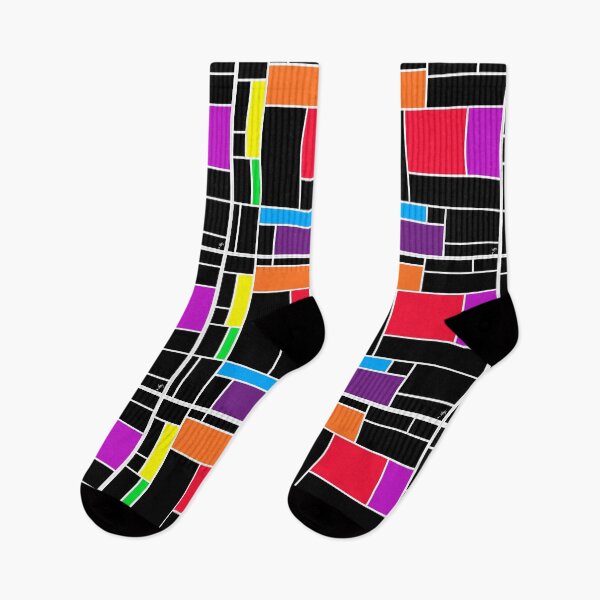 Item preview, Untitled designed and sold by artSMG.