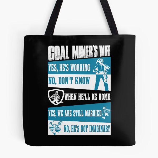 Item preview, Coal Miner Tshirts coal miner christmas coal miner daughter coal miner designed and sold by lnet.