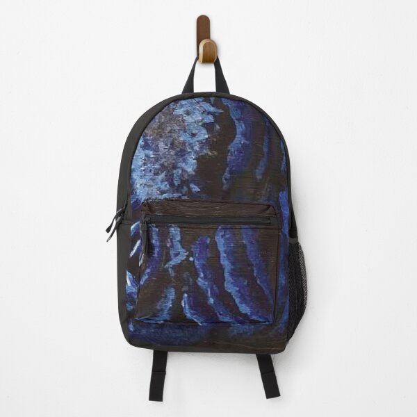 Item preview, Midnight Zone Wonders: Angler Fish  designed and sold by Yuka Deere.