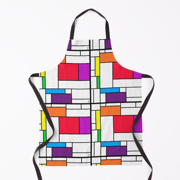 Item preview, Untitled designed and sold by artSMG.