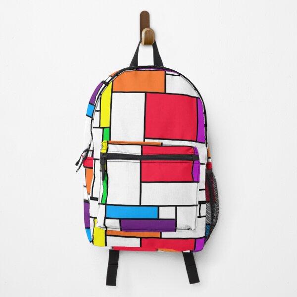 Item preview, Untitled designed and sold by artSMG.