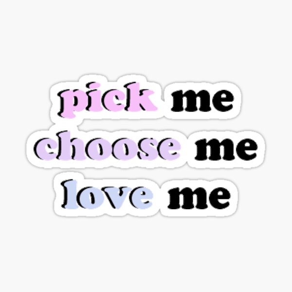 Greys Anatomy Magic Stickers Redbubble