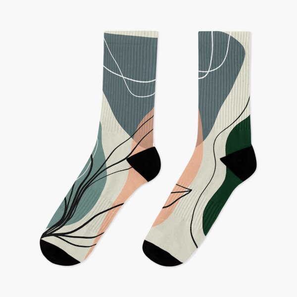 Item preview, Abstract Design #024 designed and sold by isko1977.