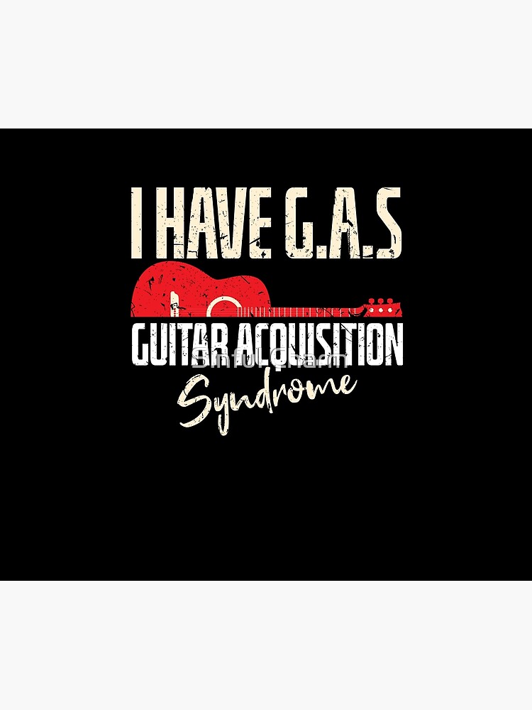 i-have-gas-guitar-acquisition-syndrome-musician-tapestry-for-sale-by