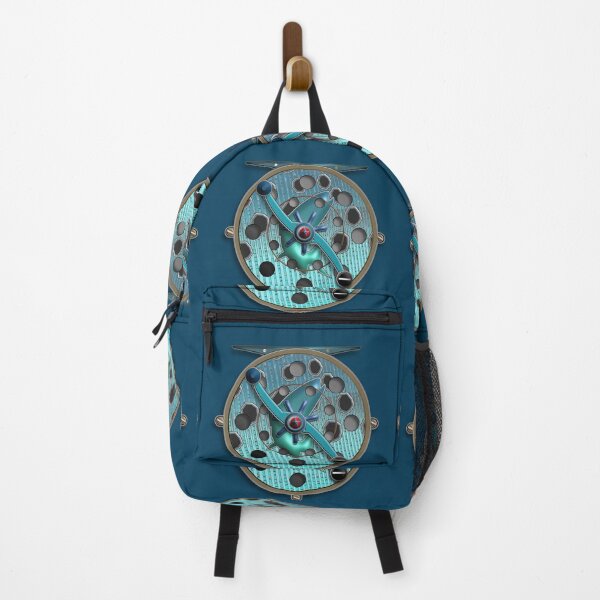 Item preview, Ice Trout designed and sold by MikaelJenei.