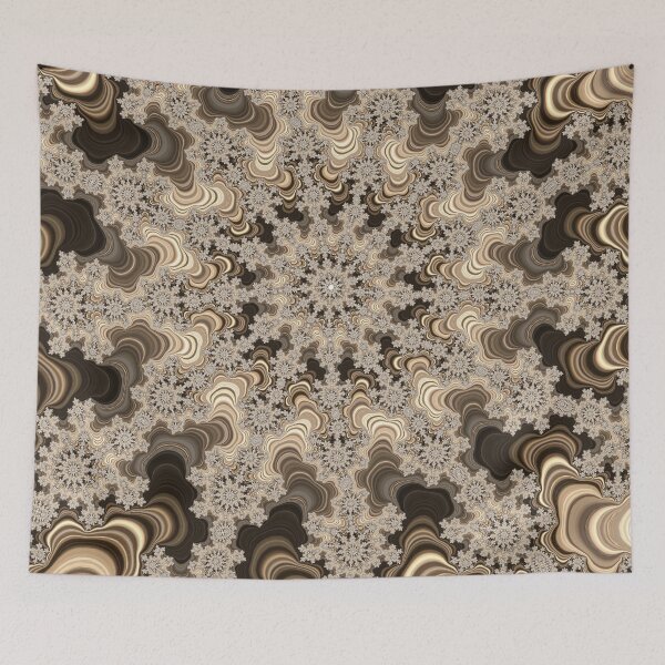 Item preview, Cream Latte  designed and sold by Lubellebubble20.