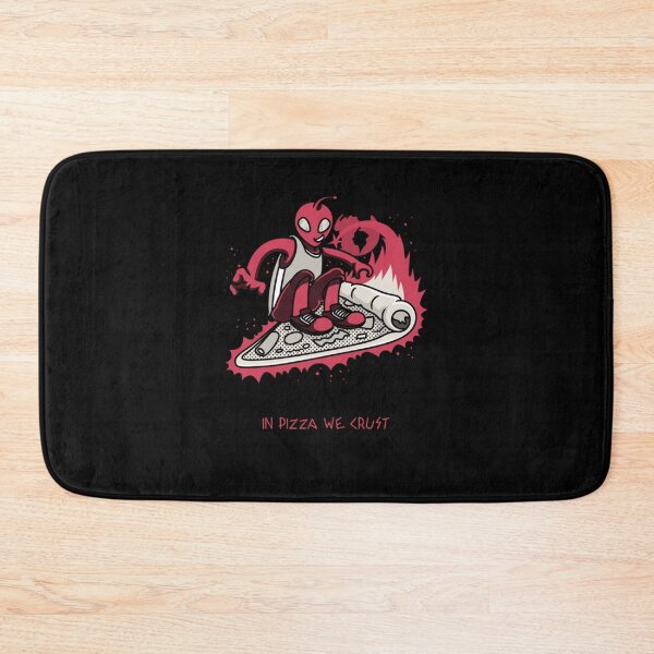 Item preview, Pizza Day designed and sold by TED-DESIGN.