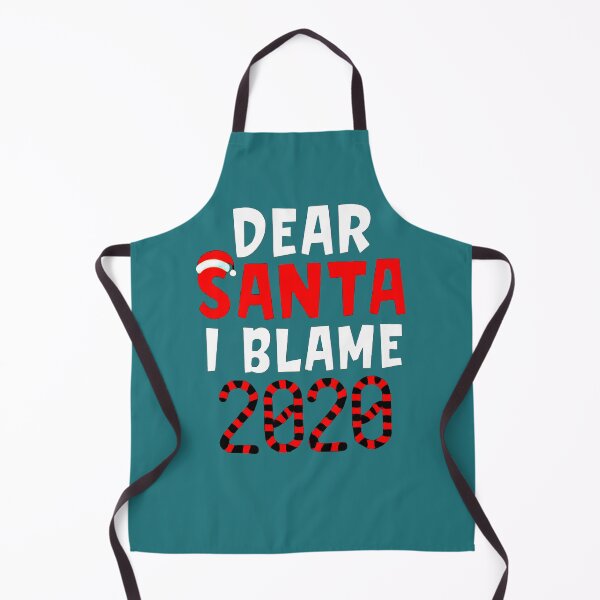 Item preview, Christmas 2020 Funny Dear Santa I Can Explain designed and sold by Phuctinh.