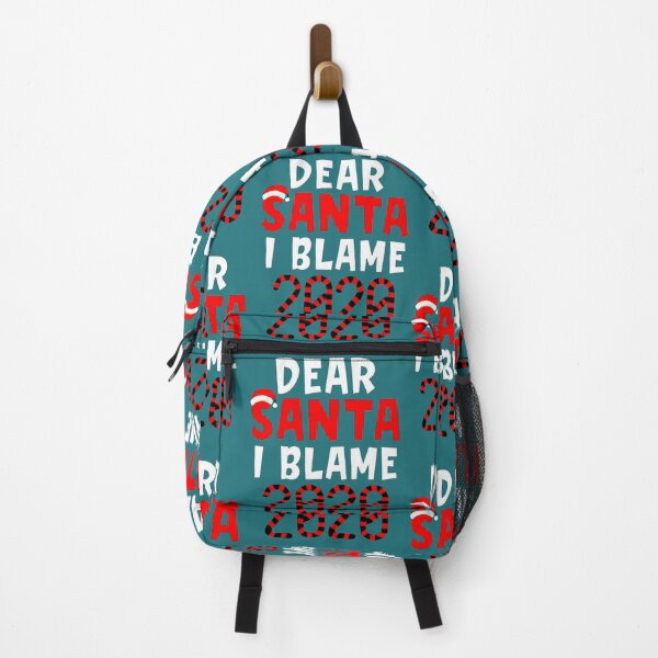 Item preview, Christmas 2020 Funny Dear Santa I Can Explain designed and sold by Phuctinh.