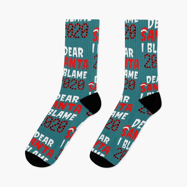 Item preview, Christmas 2020 Funny Dear Santa I Can Explain designed and sold by Phuctinh.