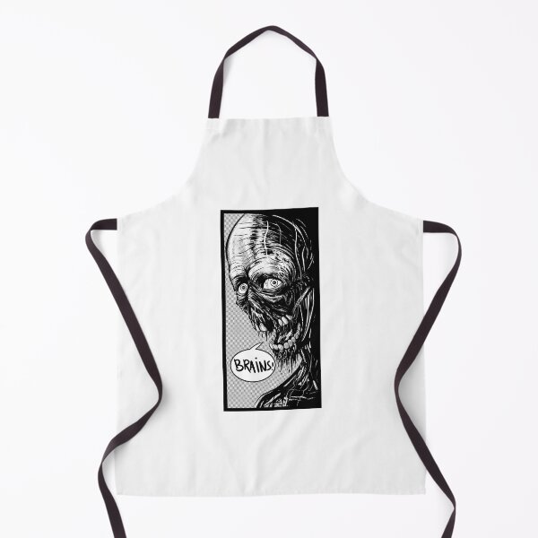 Item preview, Tarman Comic Book style designed and sold by Doug Saquic.