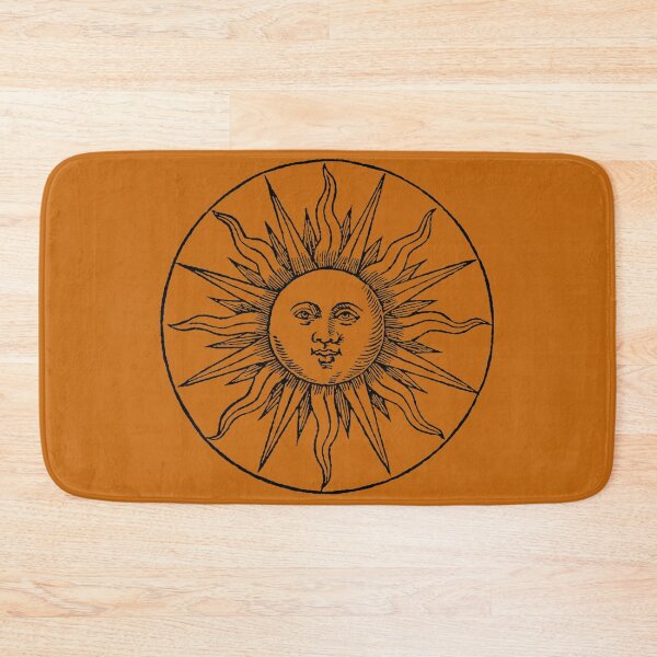 Item preview, Sun designed and sold by CtlAltDel.