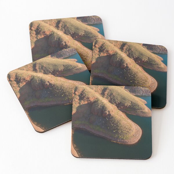 Item preview, lake argyle  designed and sold by Elliot62.