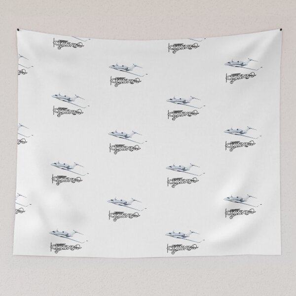 Item preview, ceased designed and sold by pedro-shop.