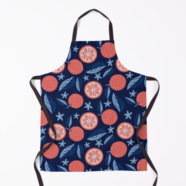 Item preview, Nerantzi - Greek bitter orange designed and sold by Amilia Korre.