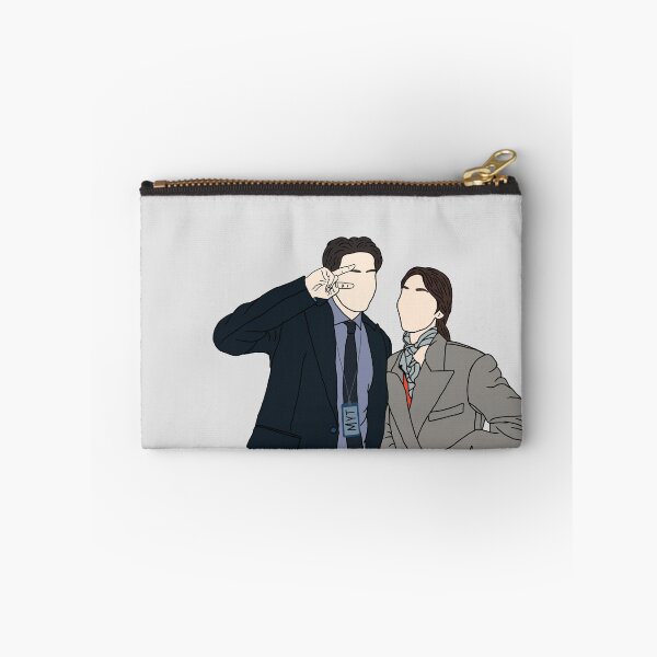 Item preview, Start Up (KDRAMA) - Han Ji Pyeong and Seo Dal Mi designed and sold by yoonminkook.