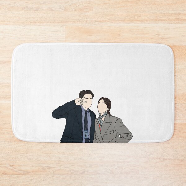 Item preview, Start Up (KDRAMA) - Han Ji Pyeong and Seo Dal Mi designed and sold by yoonminkook.