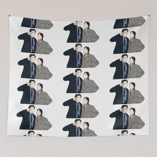 Item preview, Start Up (KDRAMA) - Han Ji Pyeong and Seo Dal Mi designed and sold by yoonminkook.