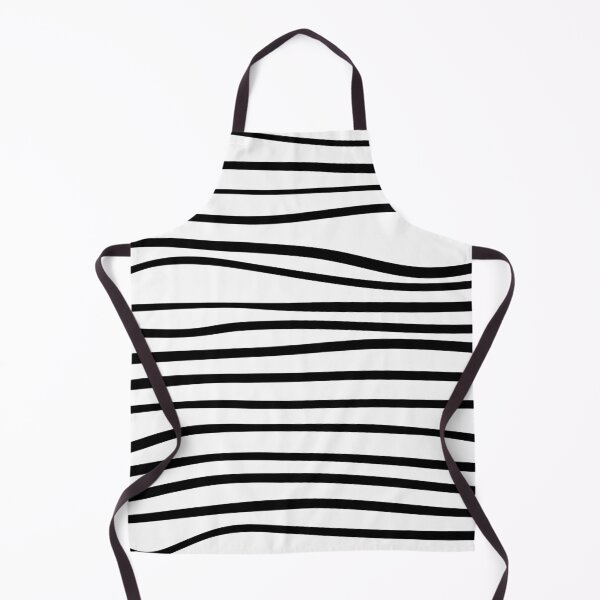 Item preview, Black curves designed and sold by GingerBest.