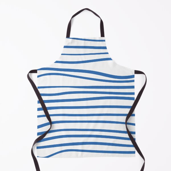 Item preview, Blue curves designed and sold by GingerBest.