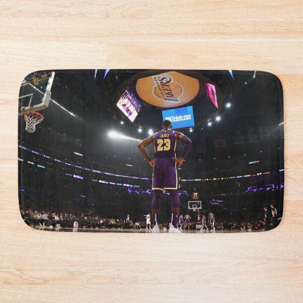 Item preview, esperando james dunk designed and sold by joyceestore.