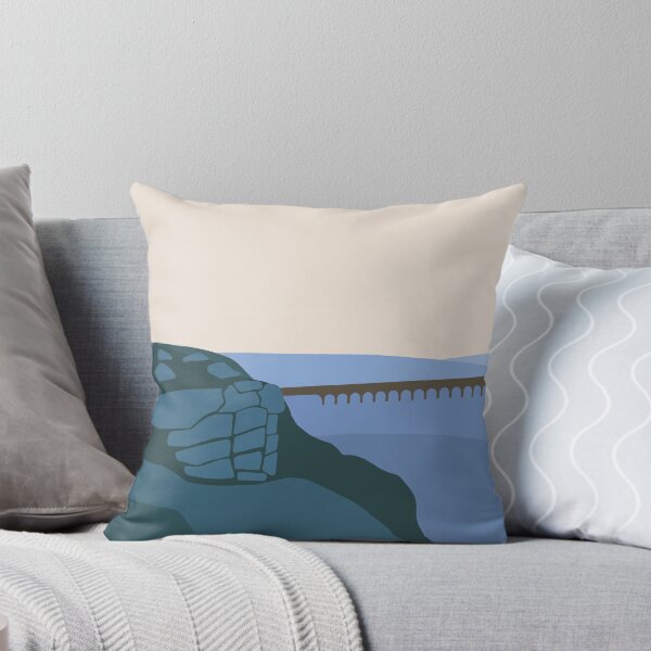 Item preview, CONGLETON | THE CLOUD AND VIADUCT designed and sold by axelle1410.