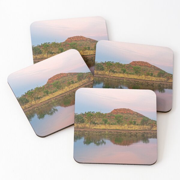 Item preview, ord river channel designed and sold by Elliot62.