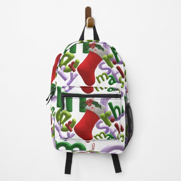 Item preview, Merry Christmas designed and sold by jotcar.