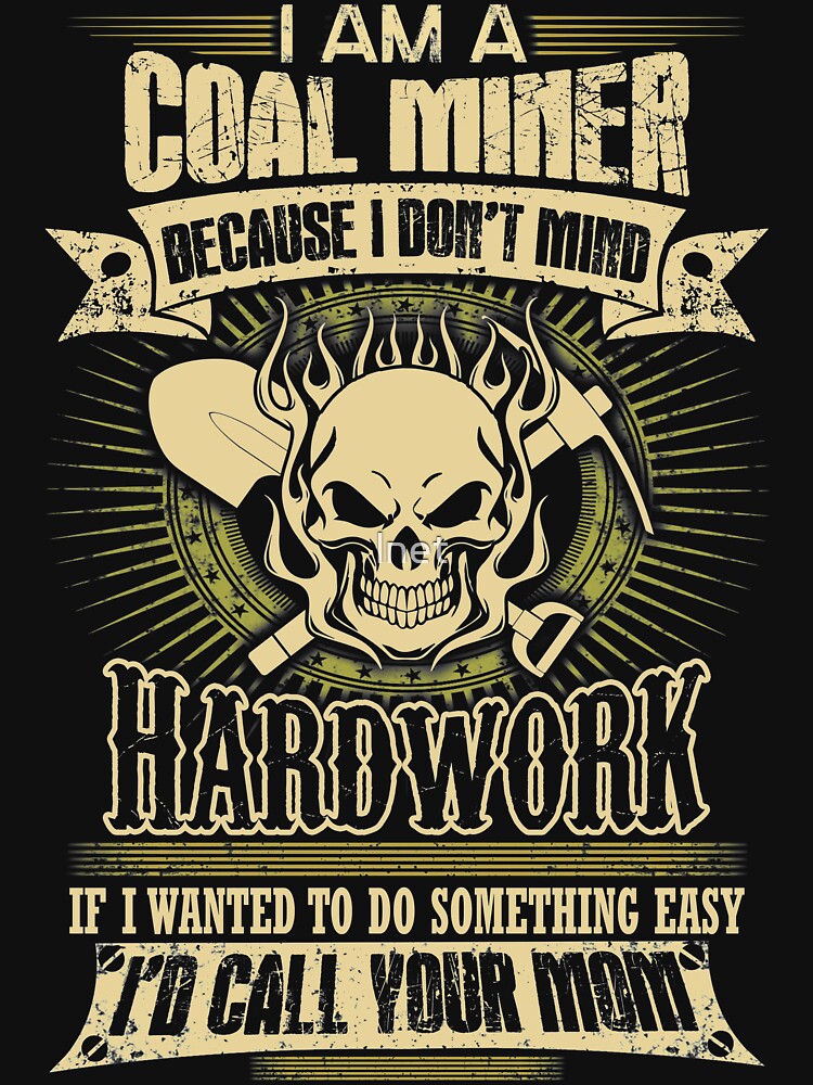 "coal miner christmas coal miner christmas coal miners baby Retro coal ...