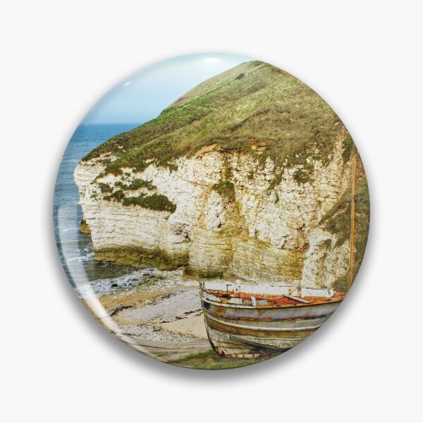 Item preview, North Landing designed and sold by Alisonchambers2.