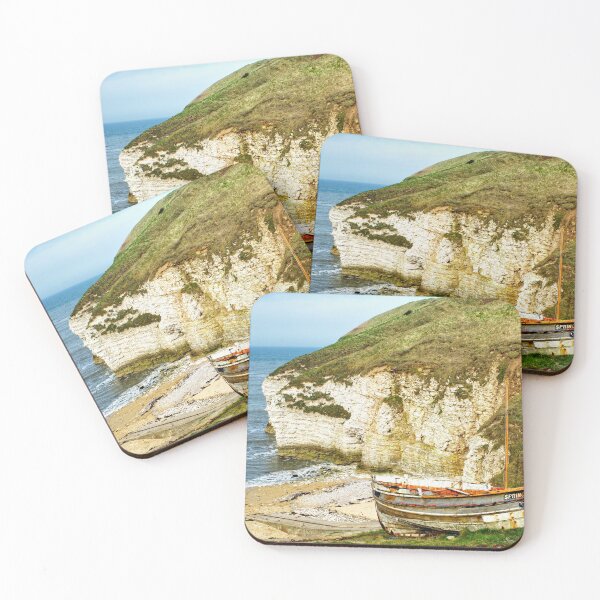 Item preview, North Landing designed and sold by Alisonchambers2.