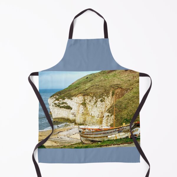 Item preview, North Landing designed and sold by Alisonchambers2.