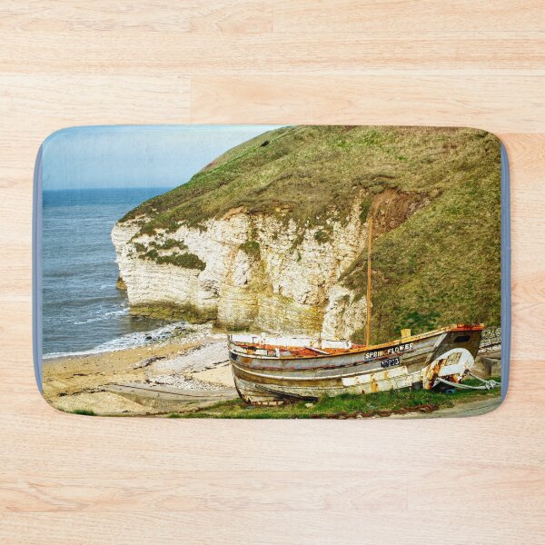 Item preview, North Landing designed and sold by Alisonchambers2.